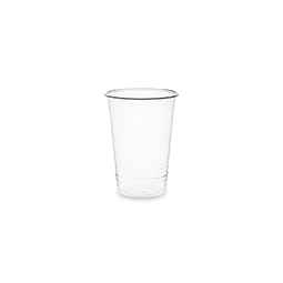 VWC-07 7OZ PLA WATER CUP