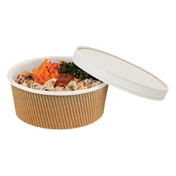 04HTL26K KRAFT SAVORI 750ML HOT POT LID