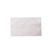 170x205mm Clear NatureFlex Bag
