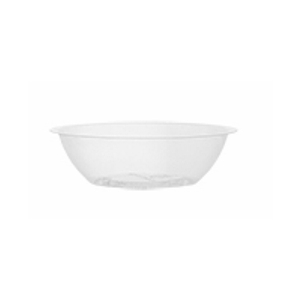 3oz PLA Cold Cup Insert - 96-Series
