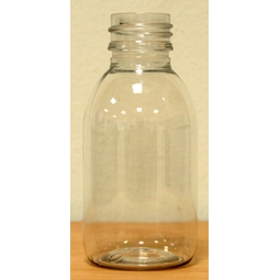 028100125BICL 125ML BOTTLE 1X150