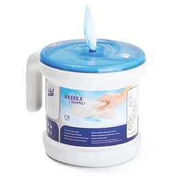 473188 TORK REFLEX PORTABLE DISPENSER