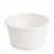 Sustain Compostable Food Pot - 6oz / 170ml Plain