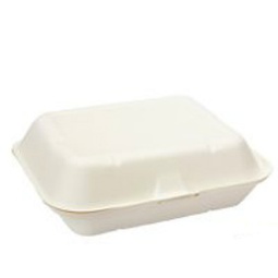 HBB883C 3COMP LARGE FOOD BOX