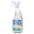 Cleanline Eco Foodsafe Sanitiser RTU - 750ml