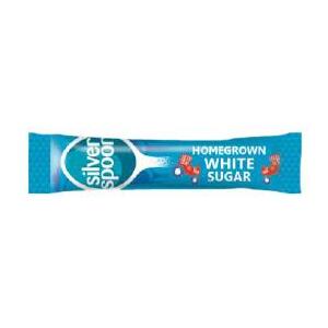 Silverspoon White Sugar Stick