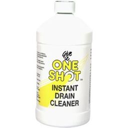 DG N01432 ONE SHOT DRAIN CLEANER