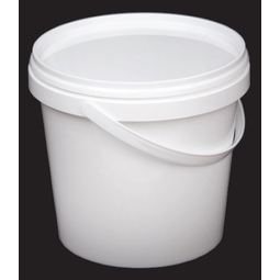 1000EP3600 1000ML POTS & 131MM LID