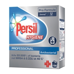 101102937 PERSIL PF HYGIENE