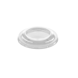 Graze Pot Lid to fit Med (300ml)