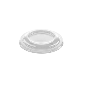 Graze Pot Lid to fit Med (300ml)