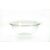 1000ml Classic Round Salad Bowl