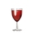 175ml Clarity™ Wine Glass