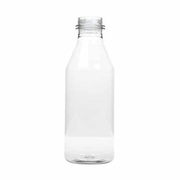 Revive rPET bottle - 250ml - Boxed