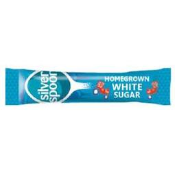 Silverspoon White Sugar Stick