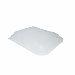 Hot Deli Deluxe Multi Base Lid