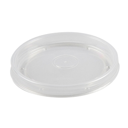 04/S12PLC 8/12OZ PP LID
