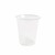 Sustain PLA Cold Cup - Plain - 7oz/200ml