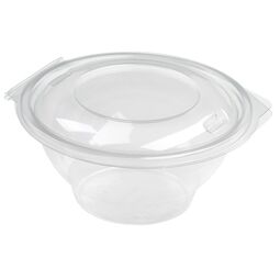 Revive rPET Contour Bowl - 750ml