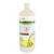 Cleanline Eco Mild Washing Up Liquid - 1 Litre