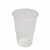 Sustain PLA Cold Cup - Plain - 9oz/280ml