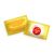 Canderel Yellow Tablet Sachet