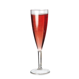 643C Champagne Flute
