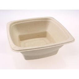 PUL49032F300N 1000ML SQRE PULP BOWL