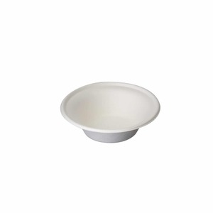 Sustain Bagasse Bowl - 12oz / 340ml