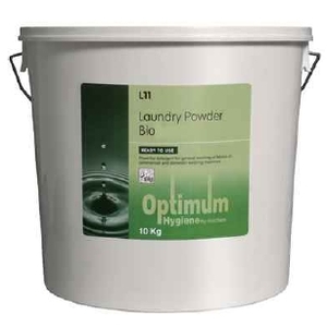 Bio Laundry Powder