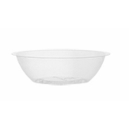 3oz PLA Cold Cup Insert - 96-Series