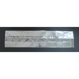 90X150X350 CLEAR OPP BAGS