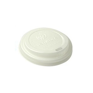 72-Series CPLA Hot Cup Lid