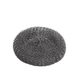 Galvanised Steel Scourer