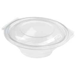 Revive rPET Contour Bowl - 500ml