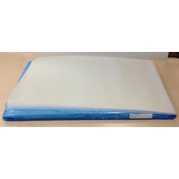 188X240 SILICONISED G/PROOF 4XREAMS