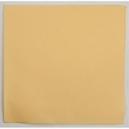 1024028RC 40CM 2PLY KRAFT 8 FOLD