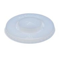 FSL80S-BA 80MM  COLD CUP LID