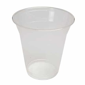 Sustain PLA Cold Cup - Plain - 12oz/360ml