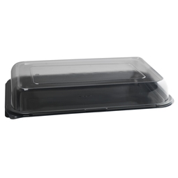 5460005003 LARGE RECT PLATTER LID