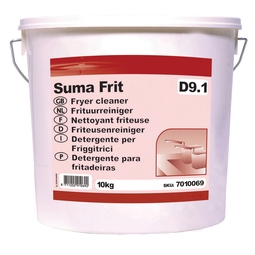 DG 7010069 D9.1 SUMA FRIT