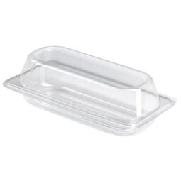 6209015000 7" BAGUETTE CONTAINER 1