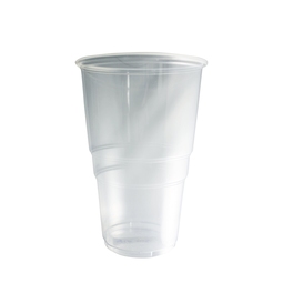 A15012 1 PINT TUMBLERS     1000