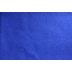 474900 TORK MIDNIGHT BLUE SLIPCOVER