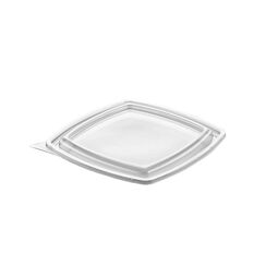 5174015000 500CC/750CC PLAZA LIDS