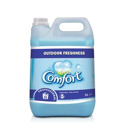 7508496 COMFORT PROF ORIGINAL 2X5L