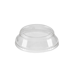 RBC96 PLA LID FOR INSERT POT