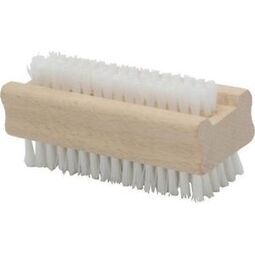 SMALL NAIL BRUSH