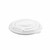 Hot Deli Deluxe Round Lid 650/1000ml