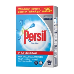 101103073 PERSIL PROF NON BIO 130WASH